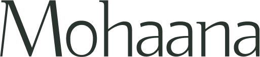 Mohaana